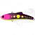 ВИБ NARVAL CANDY VIB 85 #015