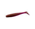 LJ MINNOW