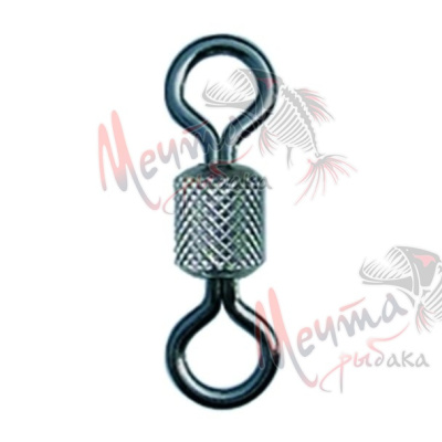 ВЕРТЛЮГ VIDO CRAFT VD-RS #12