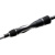 СПИННИНГ "KOSADAKA" TWITCH BAND 225ML #5-21g СПИННИНГ "KOSADAKA" TWITCH BAND 225ML #5-21g