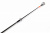 УДОЧКА ЗИМНЯЯ "NARVAL FROST" ICE ROD 77 GEN3 #ML