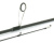 Спиннинг MajorCraft DODGER 702ML #4-16g