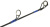 УДОЧКА "STINGER" ICE JIG MASTER HN УДОЧКА "STINGER" ICE JIG MASTER HN