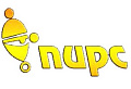 КИВОК ВЛАДИМИРСКИЙ