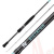 СПИННИНГ "RELAX" DICTATOR 802M #7-28g СПИННИНГ "RELAX" DICTATOR 802M #7-28g