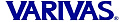 VARIVAS