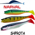 Shprota