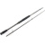 СПИННИНГ FOLK FISHING BLACK FLOCK 822H #14-50g