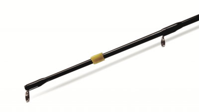 УДОЧКА ЗИМНЯЯ "NARVAL FROST" ICE ROD STICK 54