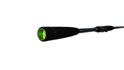 СПИННИНГ "ZEMEX" REXAR 792M #7-27g
