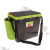 ЯЩИК ЗИМНИЙ "HELIOS" FishBox 19L