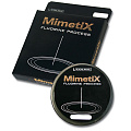 MIMETIX MIMETIX