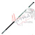 УДИЛИЩЕ БОЛОНСКОЕ KAIDA 805 OMEGA #4м