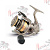 КАТУШКА "SHIMANO" EXAGE #3000SFD