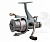 КАТУШКА "FLAGMAN" FORCE ACTIVE FEEDER 5000 БЕЙТРАНЕР