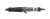 Спиннинг MajorCraft FIRSTCAST 862ML #10-30g