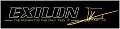 Exilon