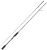 Спиннинг Graphiteleader ASPRO 802M #7-28g Спиннинг Graphiteleader ASPRO 802M #7-28g