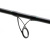 ФИДЕР "FLAGMAN" CAST MASTER 390 HEAWY #150gr