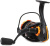 КАТУШКА "SELECT" VIPER #2000 КАТУШКА "SELECT" VIPER #2000