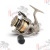 КАТУШКА "SHIMANO" EXAGE #3000SFD КАТУШКА "SHIMANO" EXAGE #3000SFD