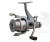 КАТУШКА "FLAGMAN" FORCE ACTIVE FEEDER 5000 БЕЙТРАНЕР КАТУШКА "FLAGMAN" FORCE ACTIVE FEEDER 5000 БЕЙТРАНЕР