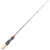 УДОЧКА "FOLK FISHING" NOISY #70XXH
