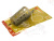 ОСНАСТКА "ORANGE" №61 #60 гр ОСНАСТКА "ORANGE" №61 #60 гр