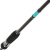 СПИННИНГ "RELAX" DICTATOR 762MH #10-35g СПИННИНГ "RELAX" DICTATOR 762MH #10-35g