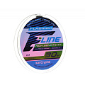 F-LINE F-LINE