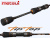 СПИННИНГ "NARVAL" MICRO-N 702UL-T #1.5-8g
