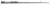 Спиннинг ZETRIX Exilon 832XH #25-90g Спиннинг ZETRIX Exilon 832XH #25-90g