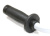 ШНЕК "НЕРО" 150 L-0.62 #SCR-105-150 ШНЕК "НЕРО" 150 L-0.62 #SCR-105-150