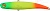 РАТТЛИН FRAPP WHIPHEAD 145 Slim #01