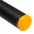 ПЕРЕКЛАДИНА ДЛЯ УДИЛИЩ XL "GURU" #GRPFX ПЕРЕКЛАДИНА ДЛЯ УДИЛИЩ XL "GURU" #GRPFX