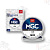 ЛЕСКА SUNLINE SIGLON ICE FISHING RED #0.148
