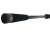 СПИННИНГ JIG IT TEAM DUBNA Gen II 842MH #10-42g