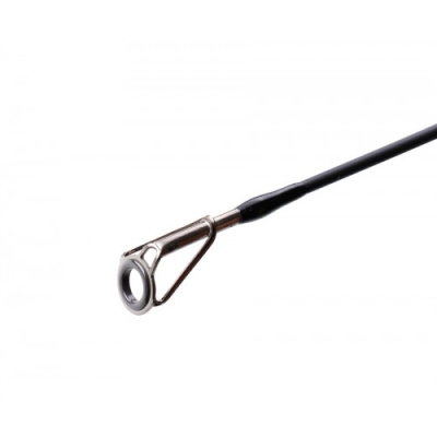УДИЛИЩЕ КАРПОВОЕ "FLAGMAN" FORCE ACTIVE CARP 390
