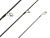 УДОЧКА ЗИМНЯЯ ZETRIX BERTA ZBT-65H GEN-2 #max 28g