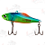 Раттлин "HIGASHI" Deep Guru 65 15g #06