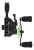 КАТУШКА ЗИМНЯЯ ZETRIX URSA MCS GREEN #LH