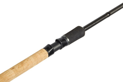 ФИДЕР FEEDER CONCEPT PILOT 70 #3.60