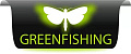 GREEN FISHING GREEN FISHING