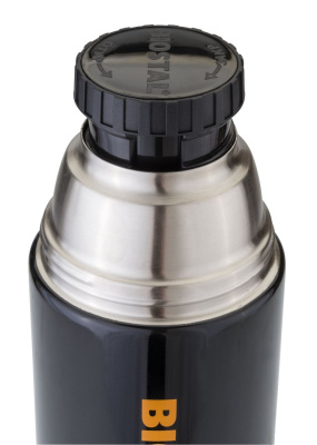 ТЕРМОС TONAR HS.TM-024 #0.75L