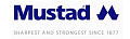 MUSTAD MUSTAD