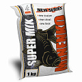 СЕРИЯ SURER MIX СЕРИЯ SURER MIX
