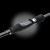 СПИННИНГ "Favorite" X-1 802ExH #30-80g