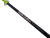 УДОЧКА "TEAM DUBNA" VIB SPECIAL COMPACT LIME #72HH УДОЧКА "TEAM DUBNA" VIB SPECIAL COMPACT LIME #72HH