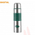 ТЕРМОС BIOSTAL NB-500P-G #0.5L