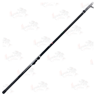 УДИЛИЩЕ БОЛОНСКОЕ KAIDA 801 BLACK CAT #5м